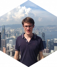 Profileimage