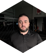 Profileimage