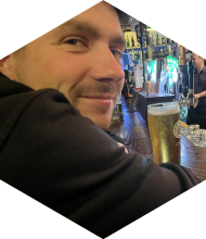 Profileimage