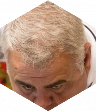 Profileimage