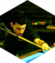 Profileimage