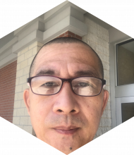 Profileimage