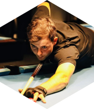 Profileimage