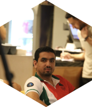 Profileimage