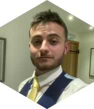 Profileimage