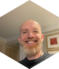 Profileimage