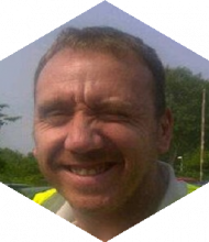 Profileimage