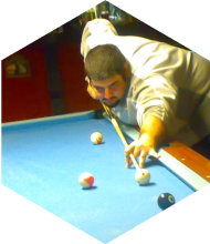 Profileimage