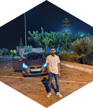 Profileimage