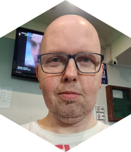 Profileimage