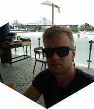 Profileimage