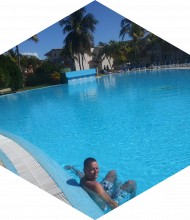 Profileimage