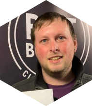 Profileimage