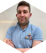 Profileimage