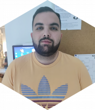 Profileimage