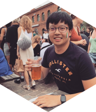 Profileimage