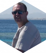 Profileimage