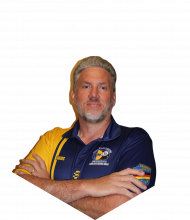 Profileimage