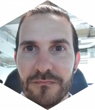 Profileimage