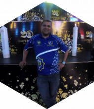 Profileimage