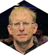 Profileimage