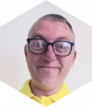Profileimage