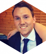 Profileimage
