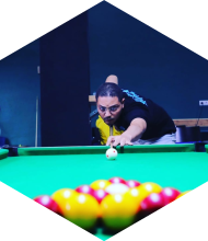 Profileimage