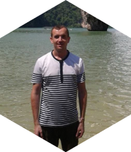 Profileimage