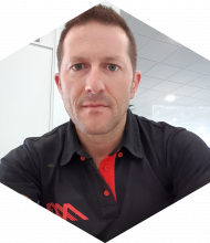 Profileimage