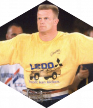 Profileimage
