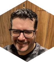 Profileimage