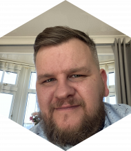 Profileimage