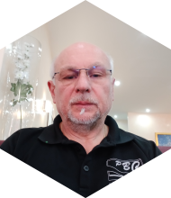 Profileimage