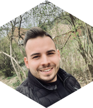 Profileimage