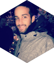 Profileimage