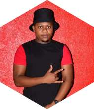 Profileimage