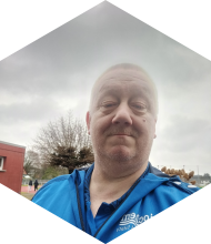Profileimage