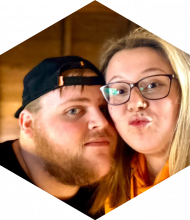 Profileimage
