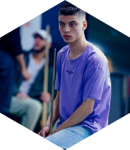 Profileimage