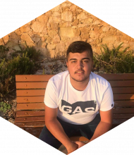 Profileimage