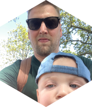 Profileimage