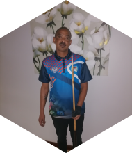 Profileimage