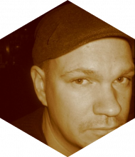 Profileimage