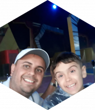 Profileimage
