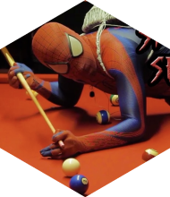 Profileimage
