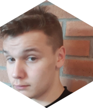 Profileimage