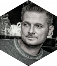 Profileimage
