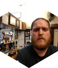 Profileimage