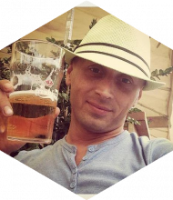 Profileimage